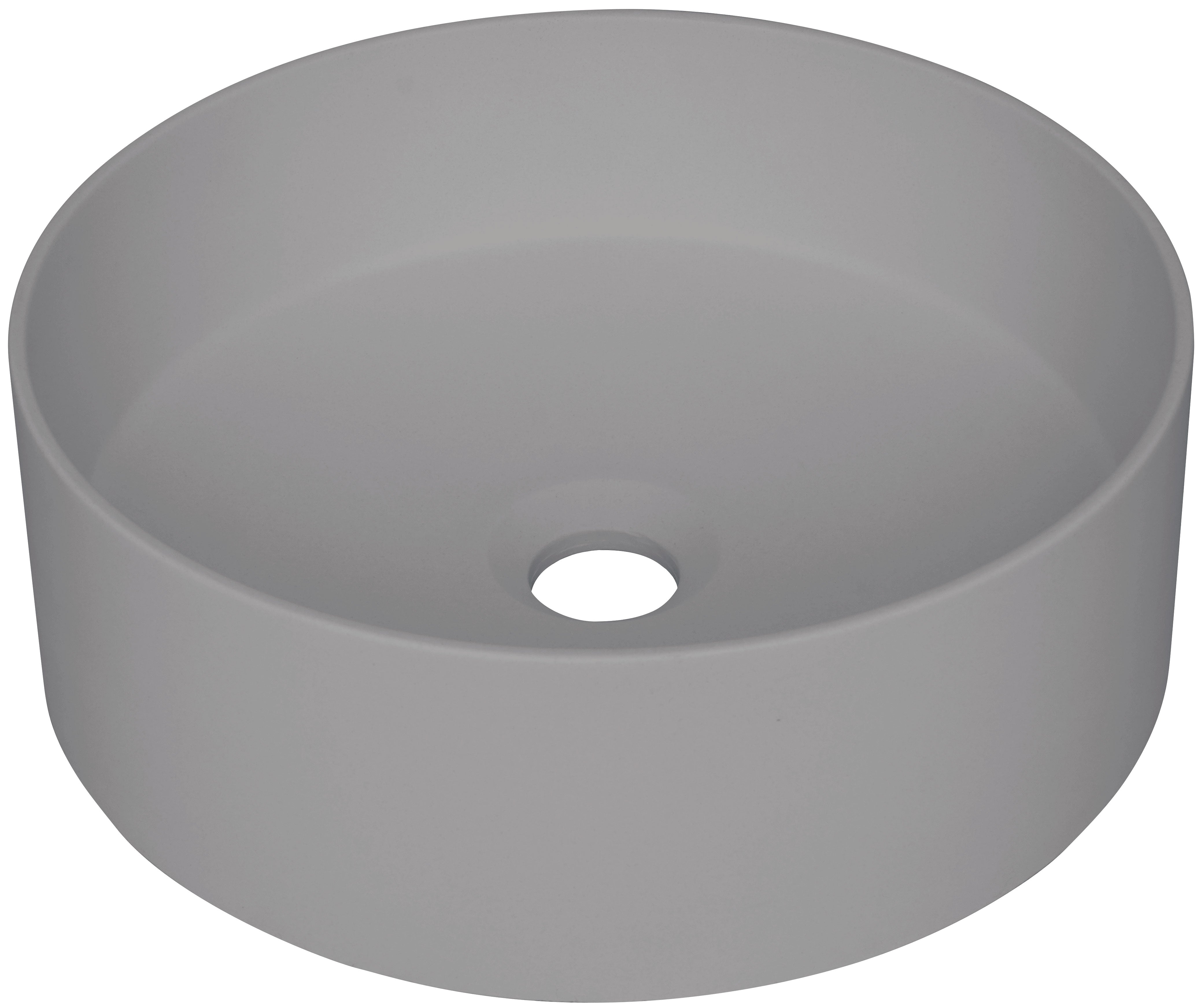 Granite washbasin, countertop